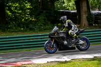 cadwell-no-limits-trackday;cadwell-park;cadwell-park-photographs;cadwell-trackday-photographs;enduro-digital-images;event-digital-images;eventdigitalimages;no-limits-trackdays;peter-wileman-photography;racing-digital-images;trackday-digital-images;trackday-photos